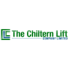 The Chiltern Lift Company United Kingdom Jobs Expertini